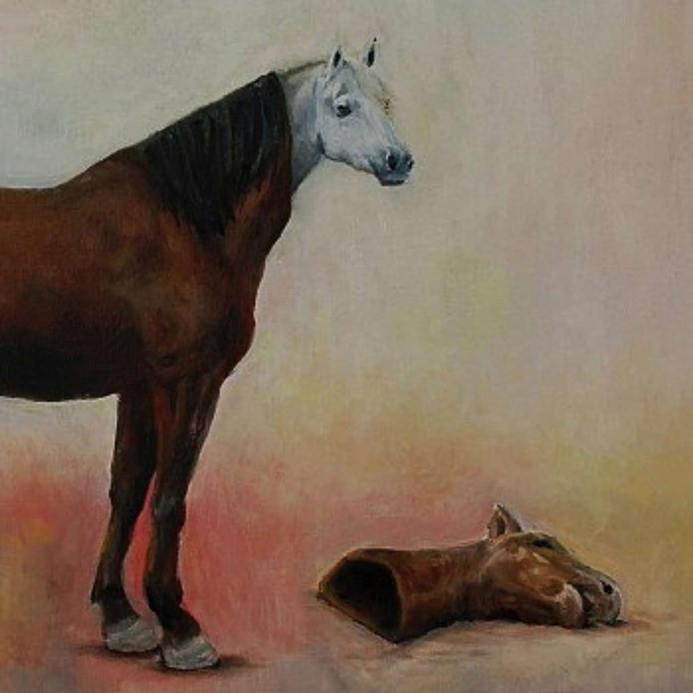 Tekstbehandlingsprogrammet