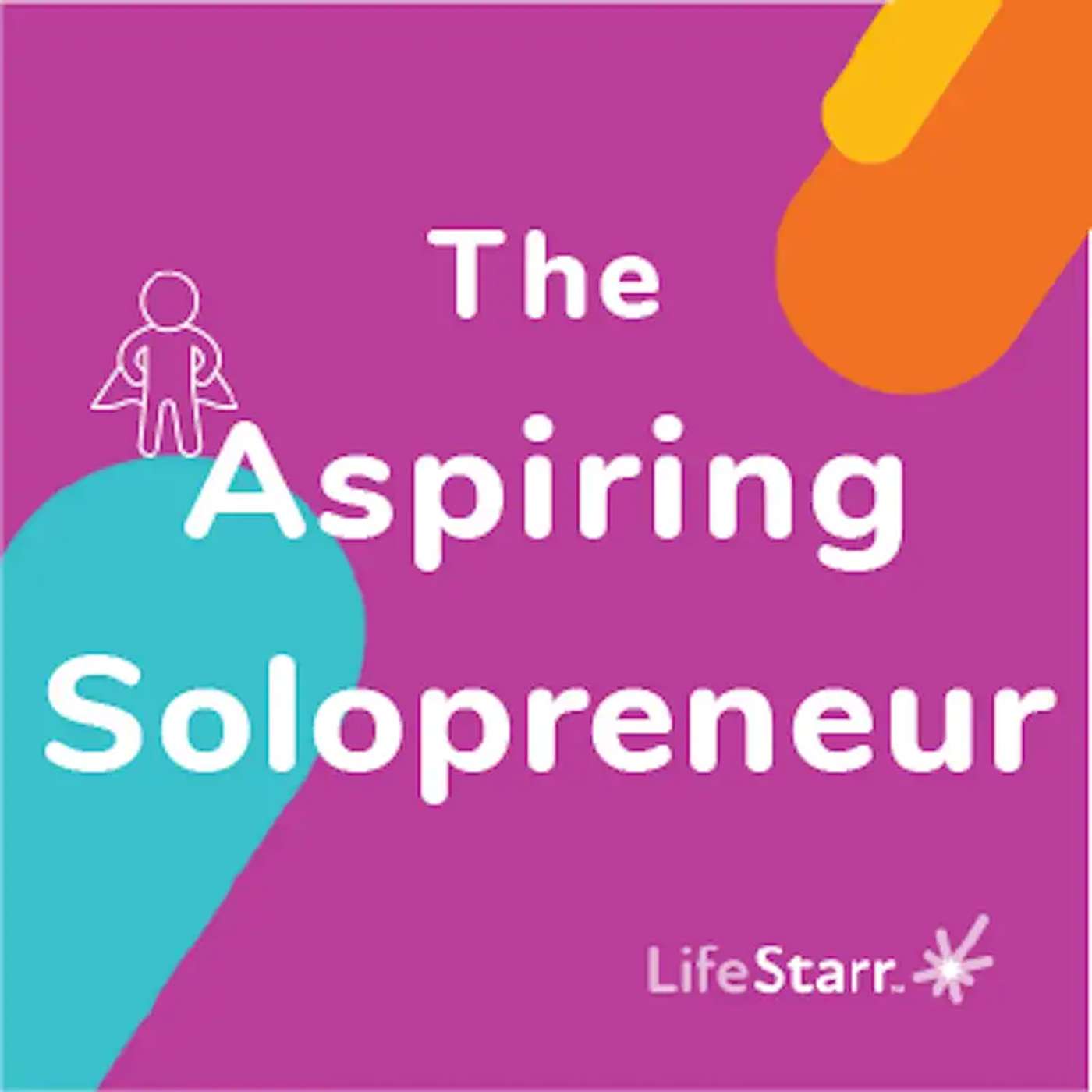 The Aspiring Solopreneur