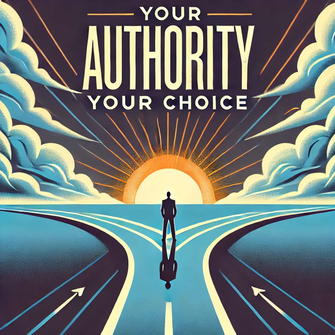 West Side Church of Christ - Elkton Ky