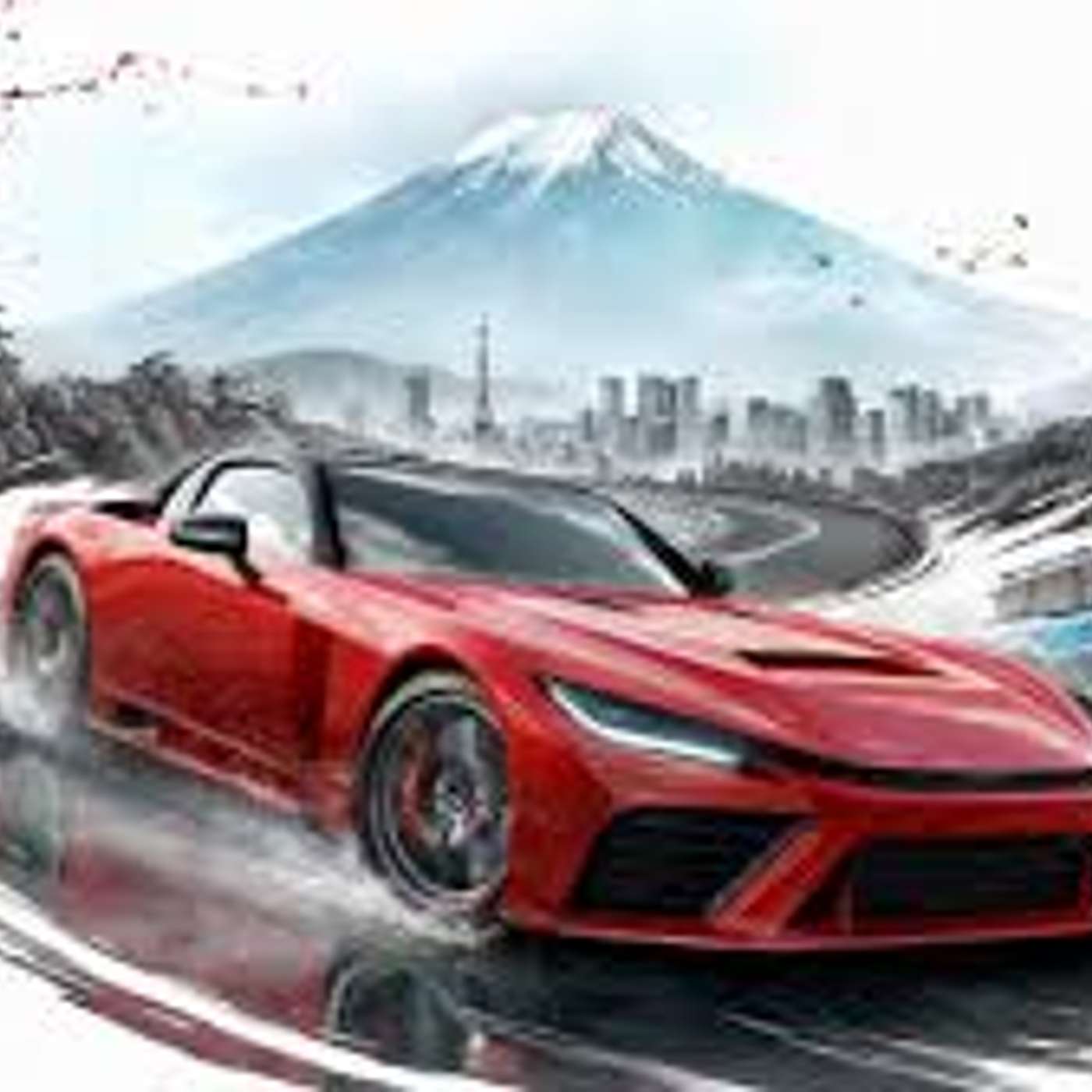 342 - Forza Horizon 6 Review, PS6 Launch Uncertainty, Nintendo Switch 2 Price Hike | 11.05.26
