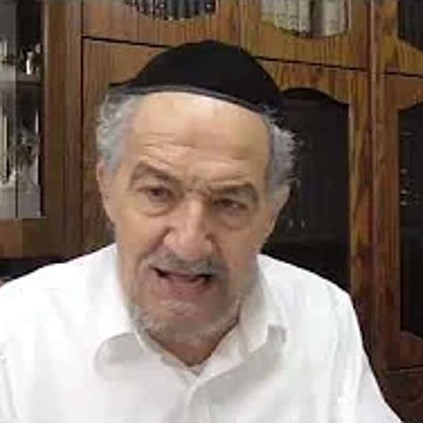 שיחה על עניינים בפרשת ואתחנן תשפו במרוקאית