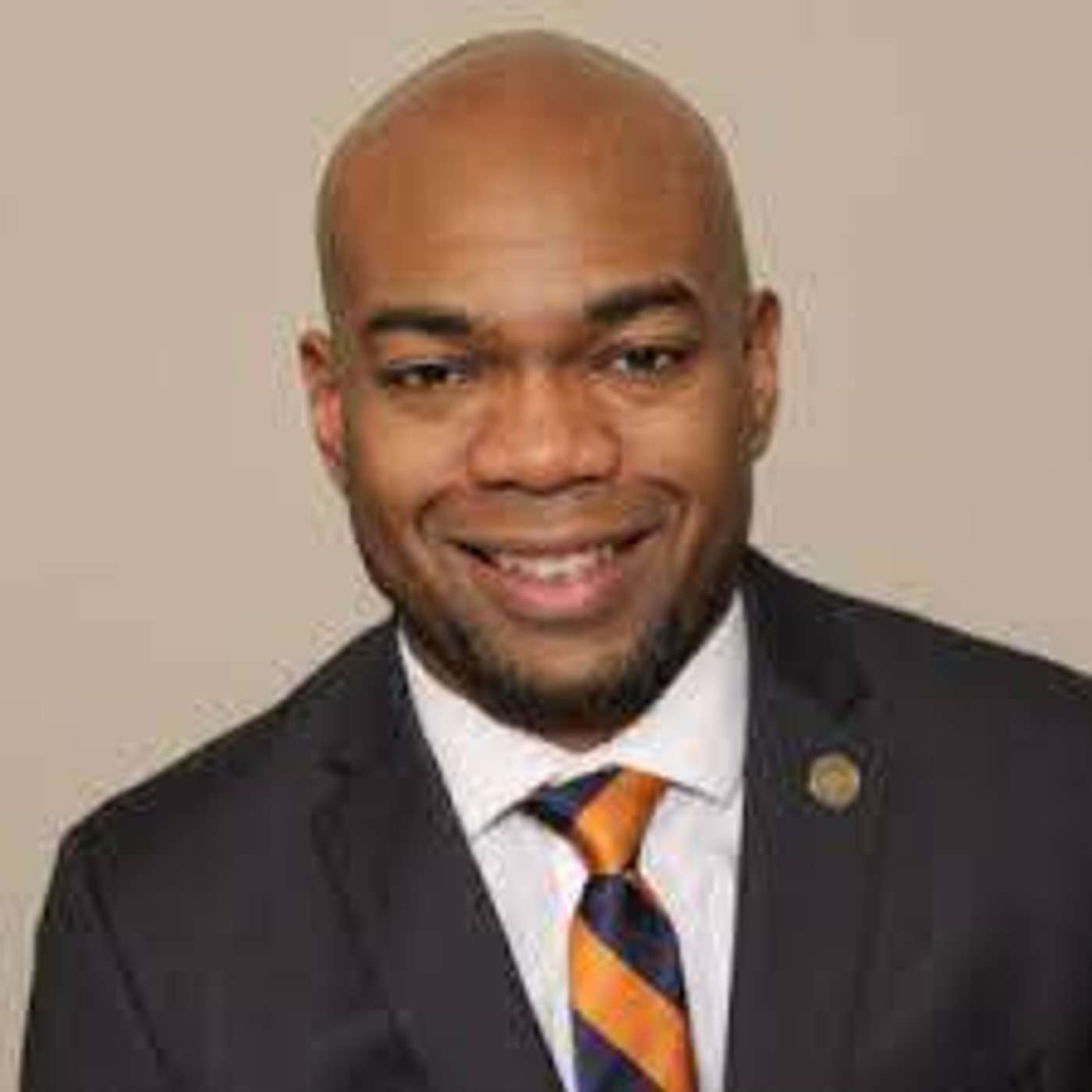 07/21/2023 Minnesota House of Representative Cedric Frazier visited with the KMOJ Morning show today.