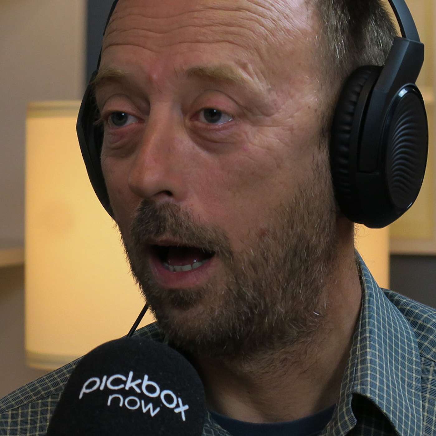 Adam Crnobrnja: Vinčanska kultura, krađa i krijumčarenje arheoloških artefakata, Agelast 181