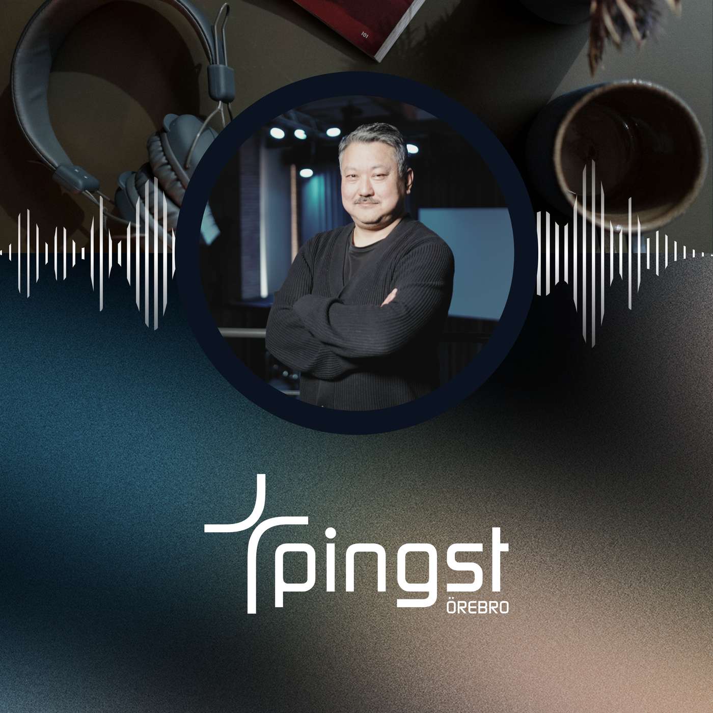 Din nästa | Edward Sköllerfalk