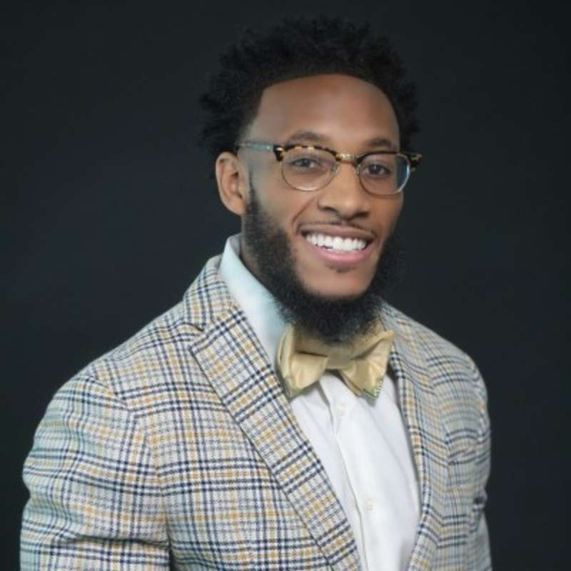 Ja'Quan Lavender