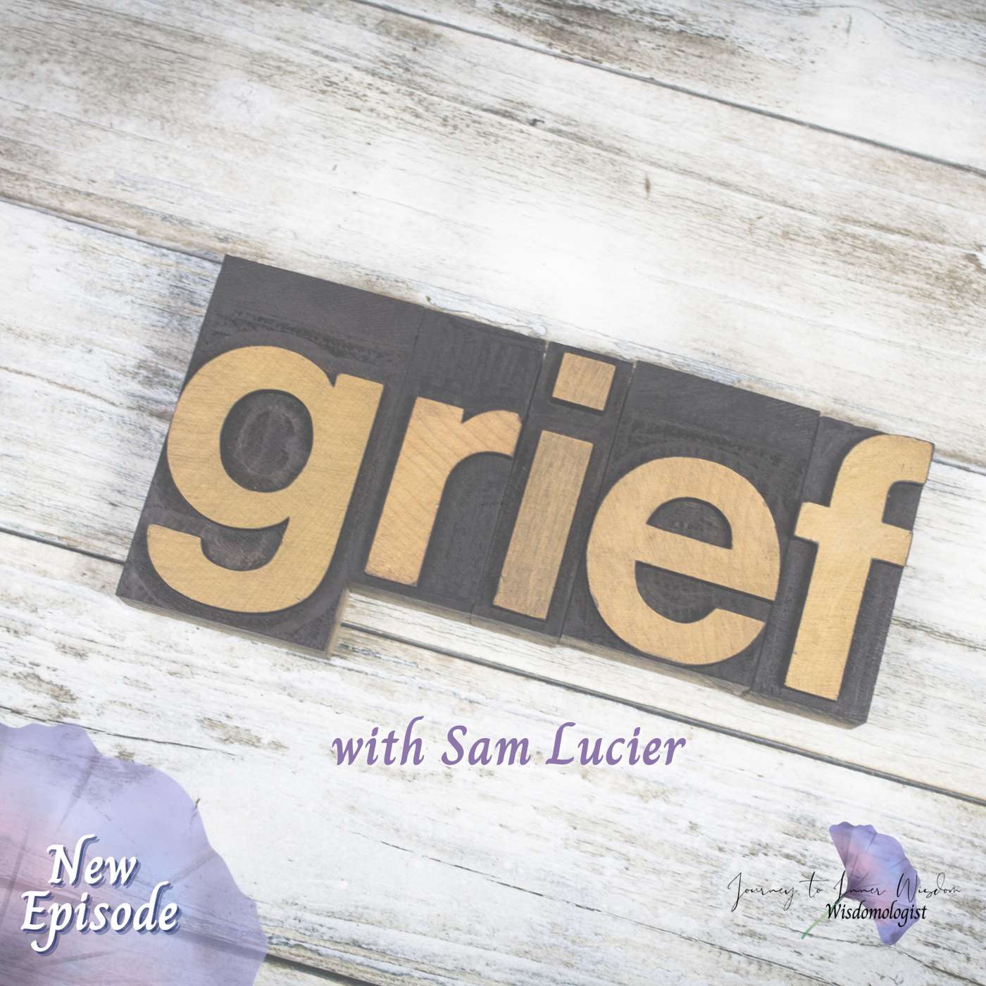 Journey to Inner Practical Wisdom