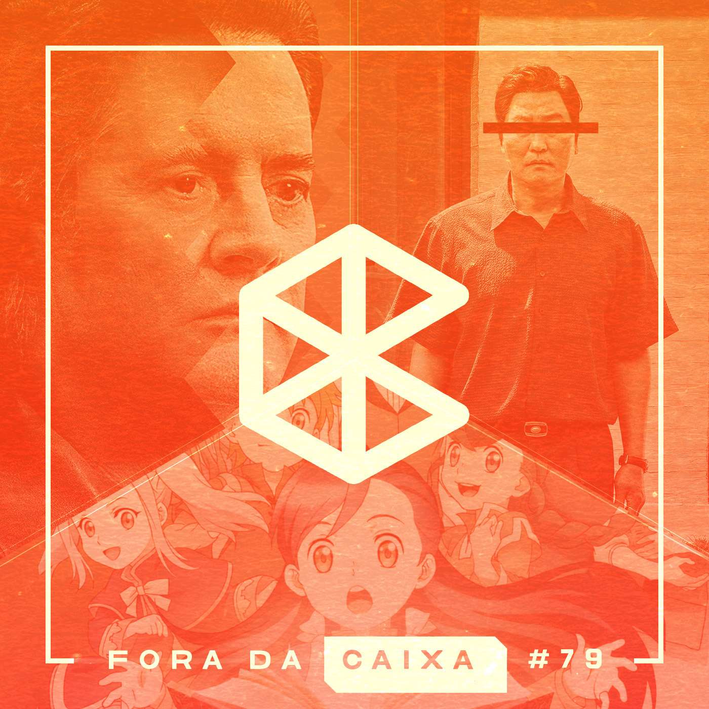 Jogabilidade (Não Games)