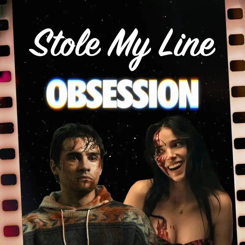 Hollywood Didn’t See 'Obsession' Coming - Fireside Review