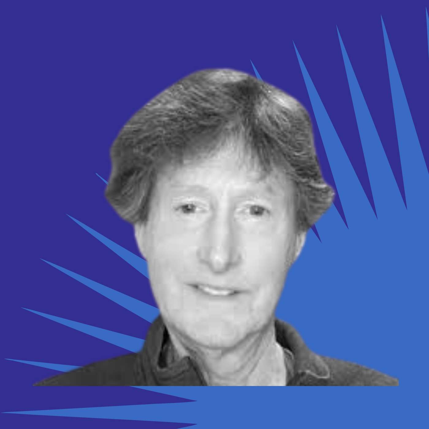 Was Henry Kissinger Evil? Tom Wells on the Kissinger Tapes Was Henry Kissinger Evil? Tom Wells on the Kissinger Tapes