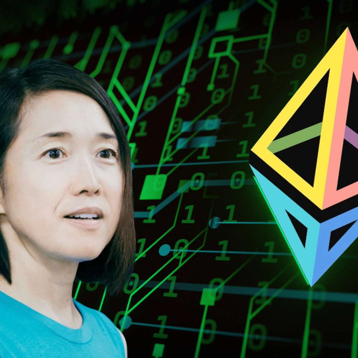 GitVenom Malware Targets GitHub, Miyaguchi Takes Ethereum Helm, Binance CEO Calls Crypto Dip Tactical Retreat, Durbin Introduces Crypto Fraud Act, and more...