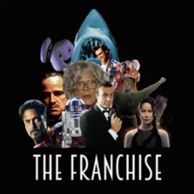 The Franchise Podcast