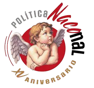 Política NACOnal
