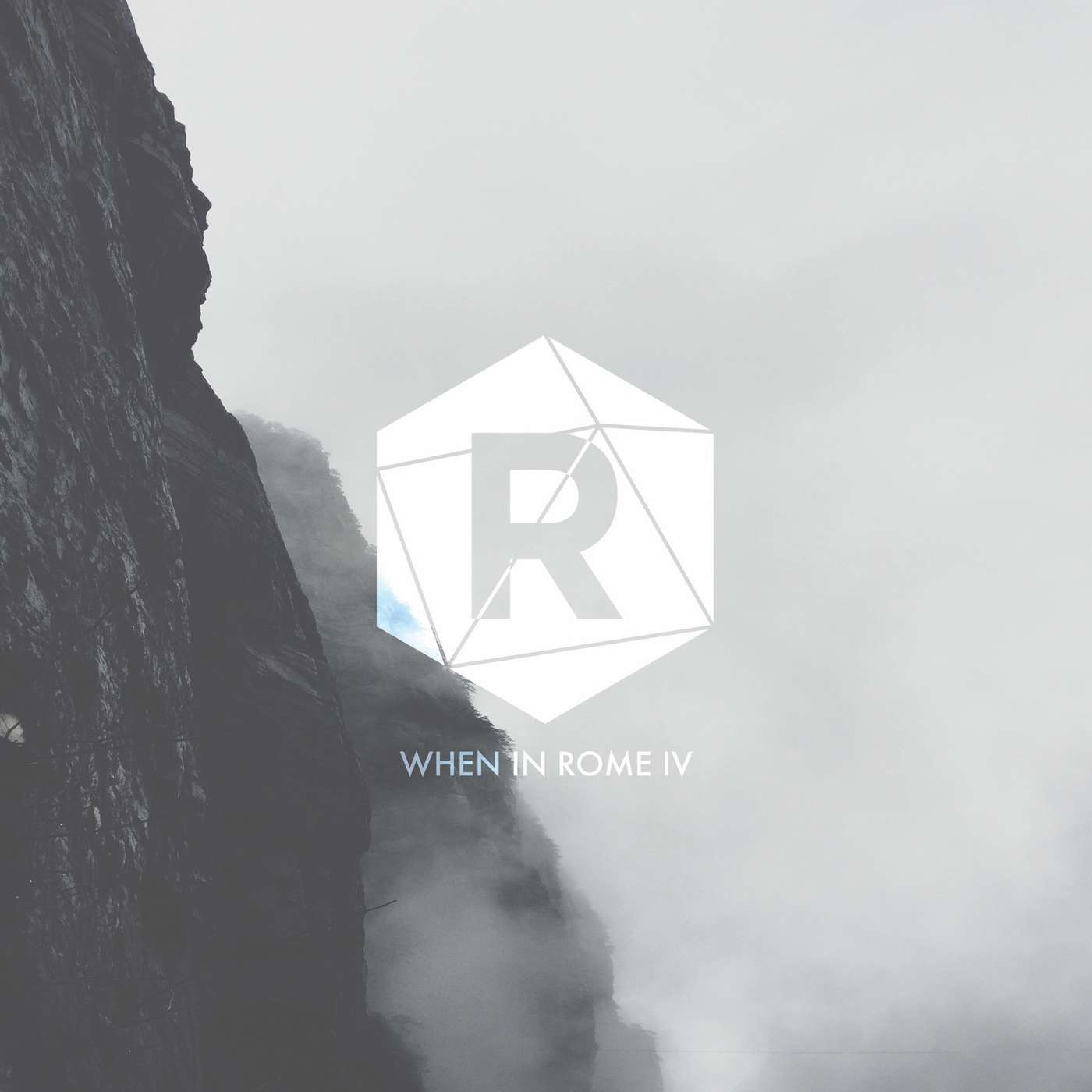 Romans (21 of 28): The Righteousness Problem - Jeremy Duncan