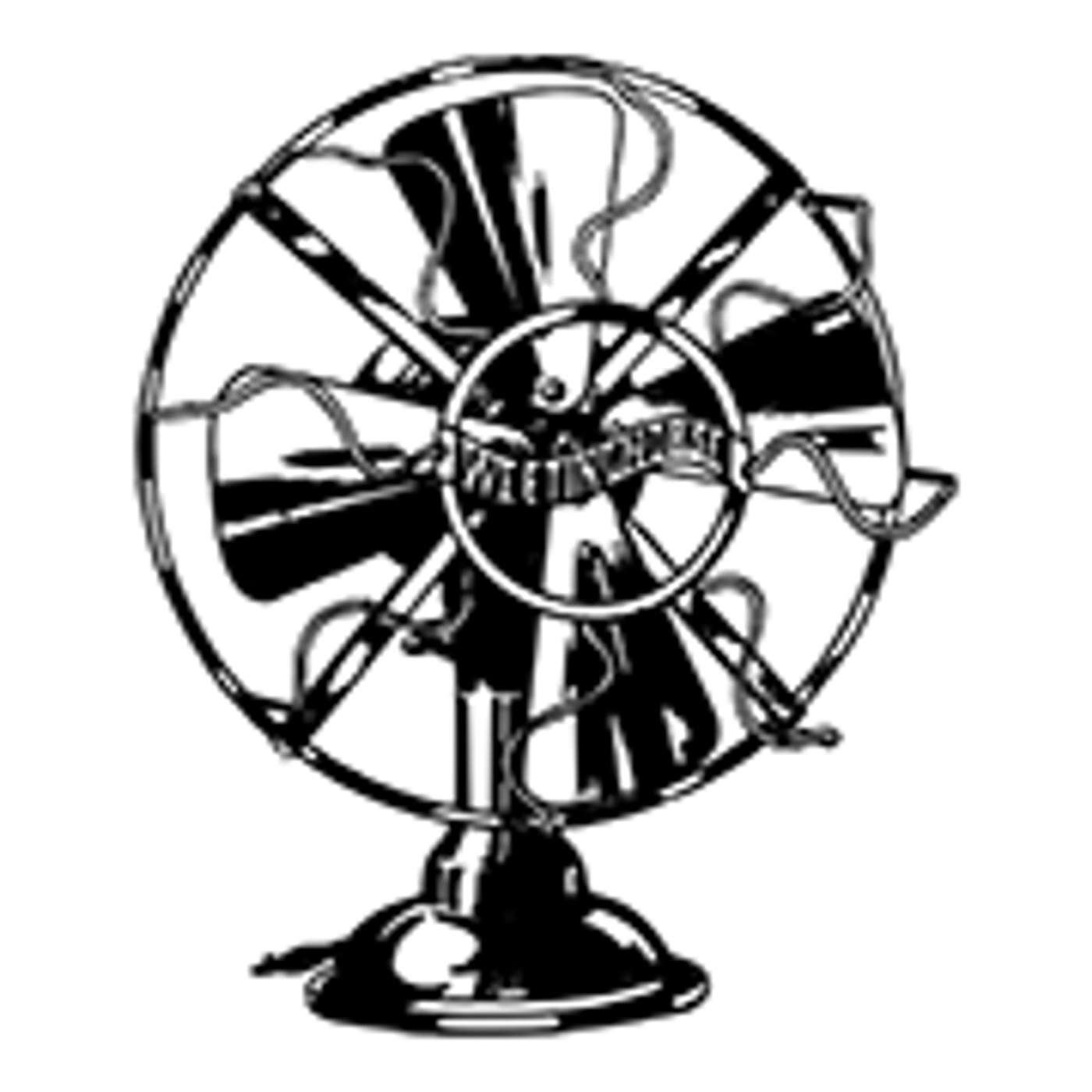 Fansplaining Special Episodes