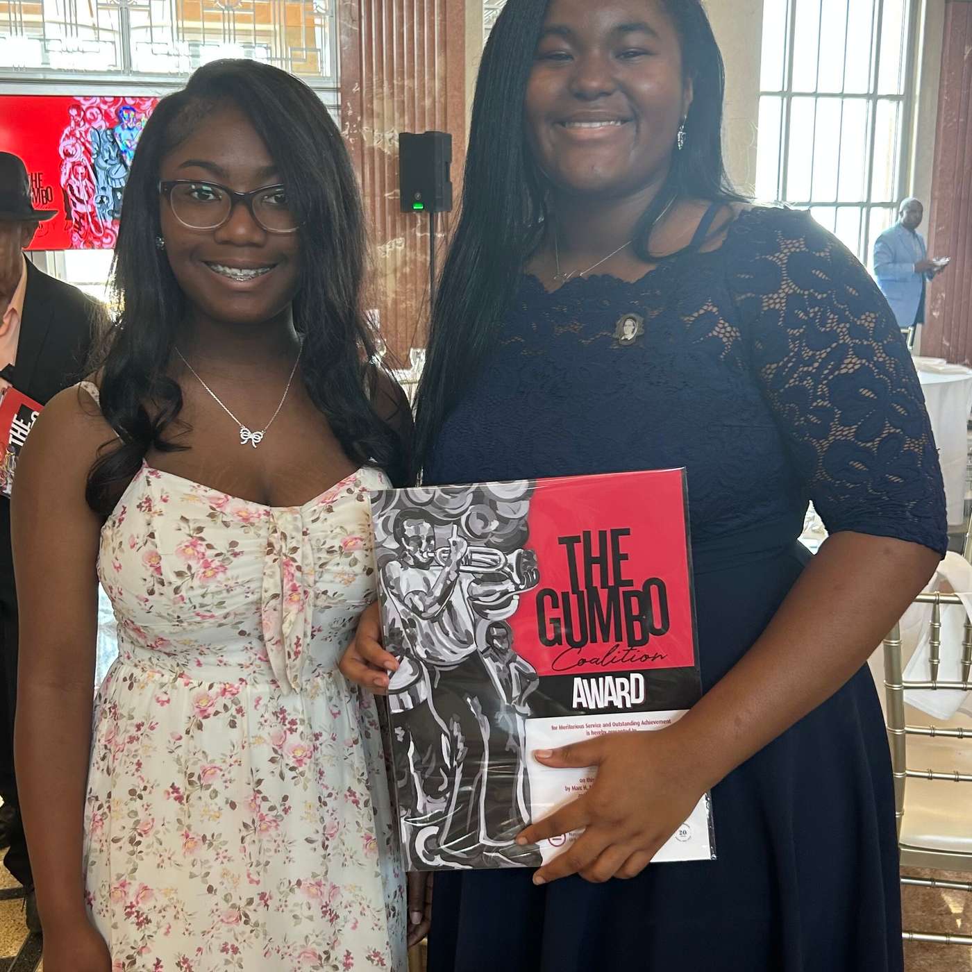 Duo Proves Pythagorean Theorem, New Blood Test Detects Breast Cancer, Study Reveals Amphiregulin's Role, Red Worm Peptides Combat Stress, and more...