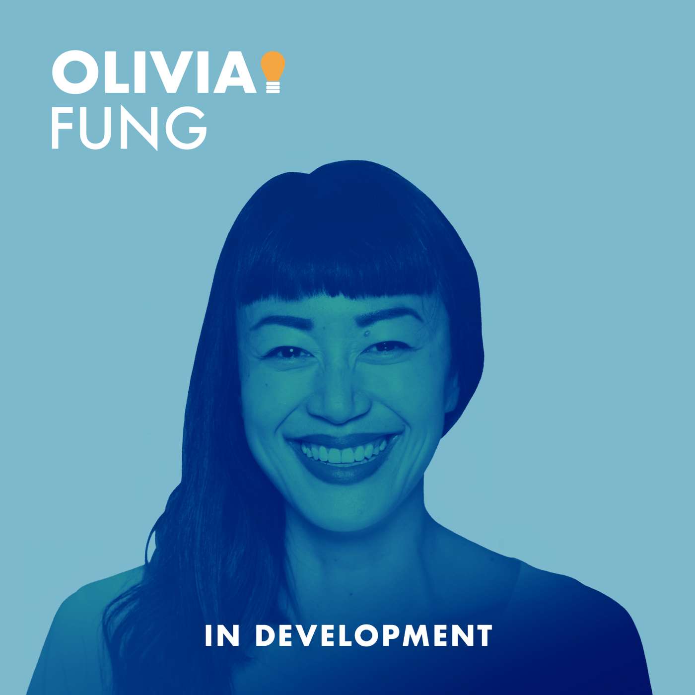 In Development Episode 30 - Missing Middle Architecture with Olivia Fung episode artwork