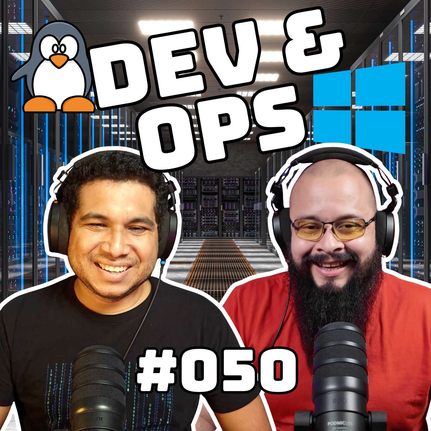 Dev&Ops
