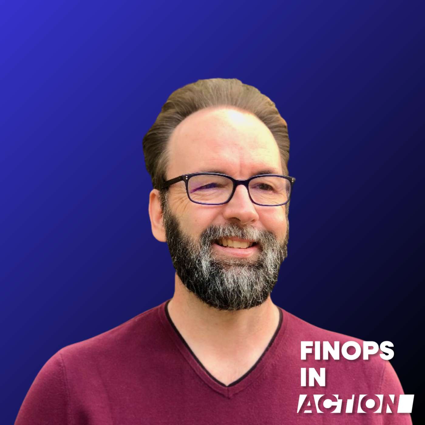 The Cloud Bill Nobody Was Watching ft. Michael Graff | Ep #80