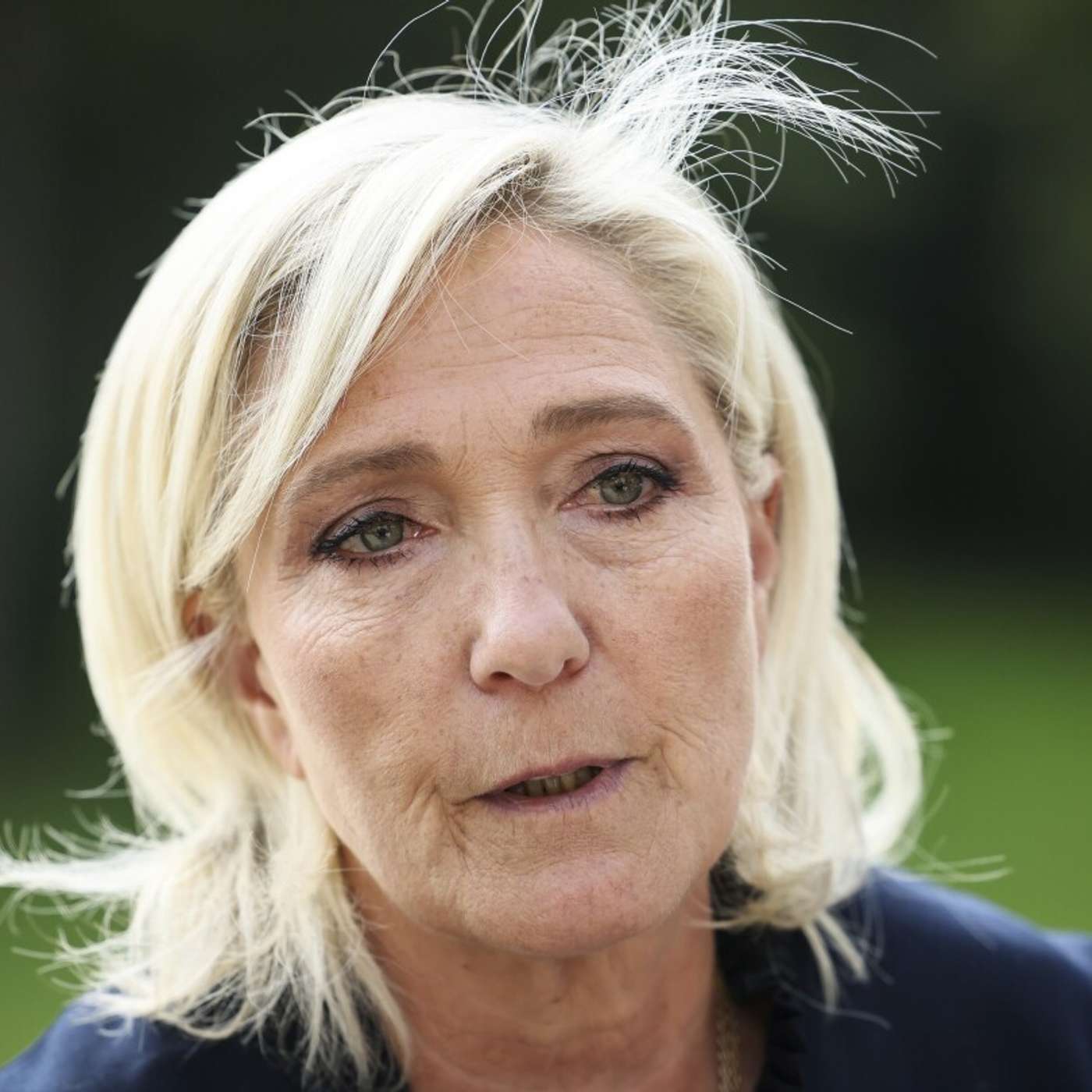 French PM Faces Budget Crisis, New EU Commission Faces Challenges, Interpol Rescues 3222 Victims, Fugitive Bomber Captured in Wales, and more...