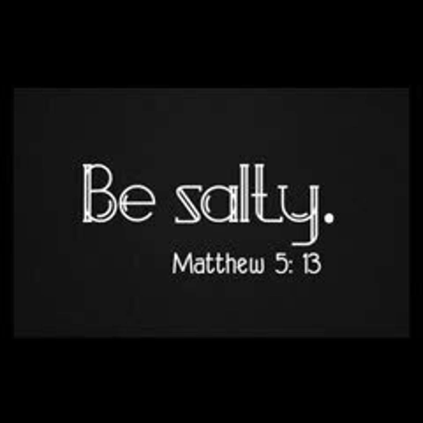 Forty-fifth Street Baptist Church Weekly Sermons