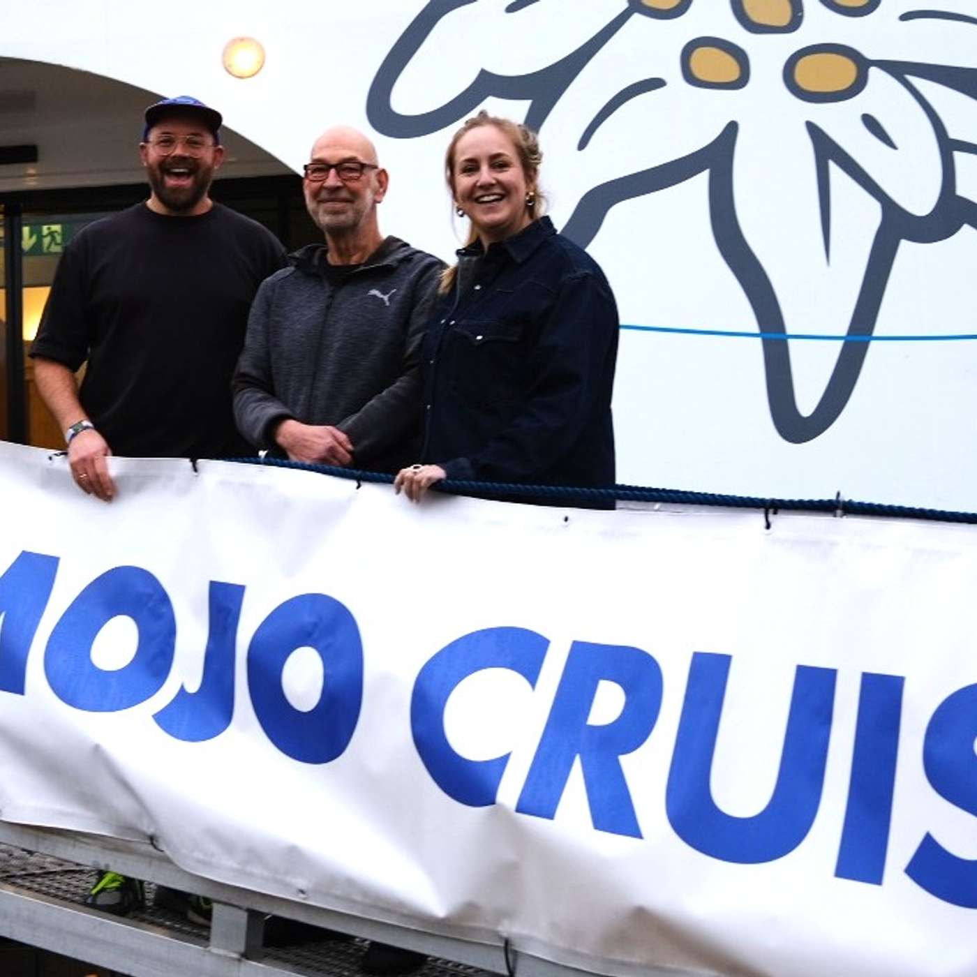 Festivalsponsoring - hoe Heineken, IKEA, Miele, McDonald's, HORNBACH en Eurojackpot hun merk succesvol activeren op Lowlands en Pinkpop Festivalsponsoring - hoe Heineken, IKEA, Miele, McDonald's, HORNBACH en Eurojackpot hun merk succesvol activeren op Lowlands en Pinkpop