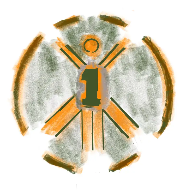 We Are Earth, An Appeal from The Collective to Itself (4:20 mins)