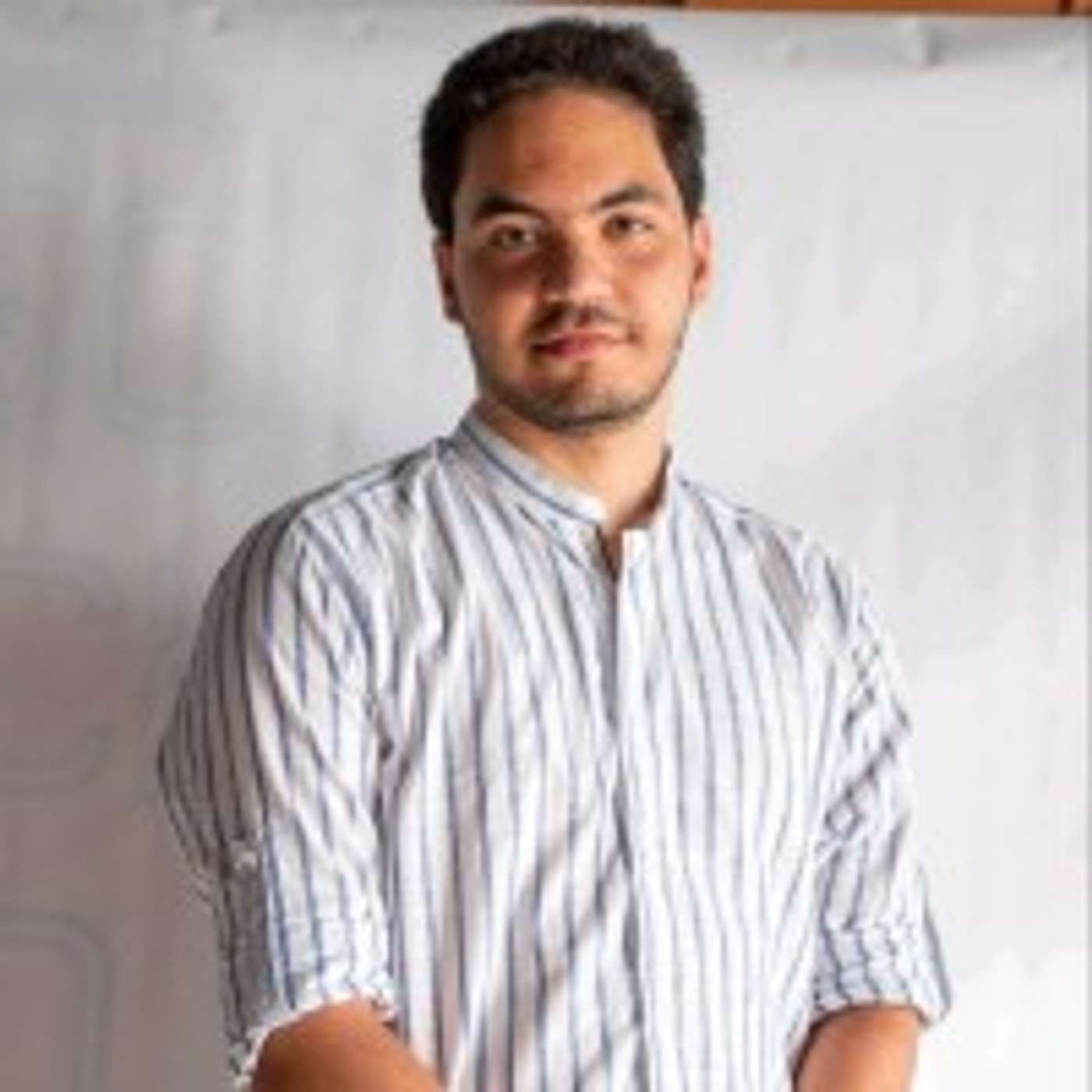 Episode #390: Tunisia’s Legacy and the AI Revolution: Bridging Ancient and Modern Worlds