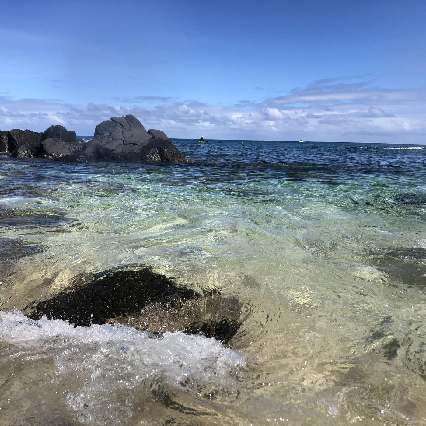 Words of Wisdom: Timeless Proverbs & One-Liners to Rewire Your Mind