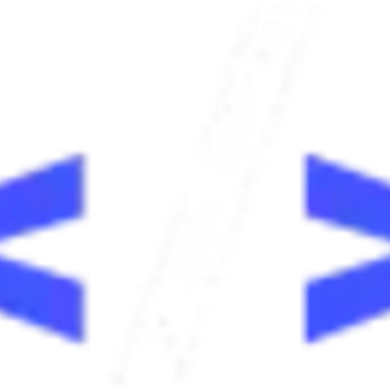 DEV