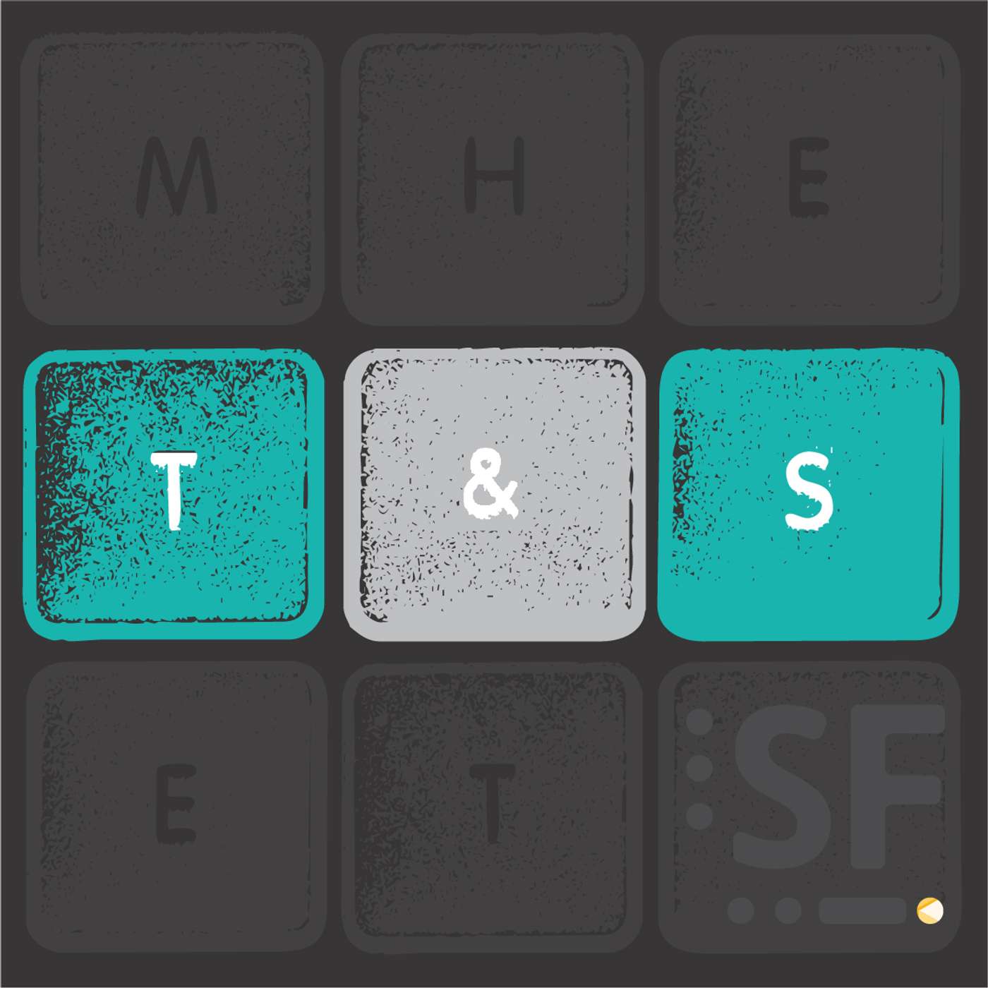 Technology and Security