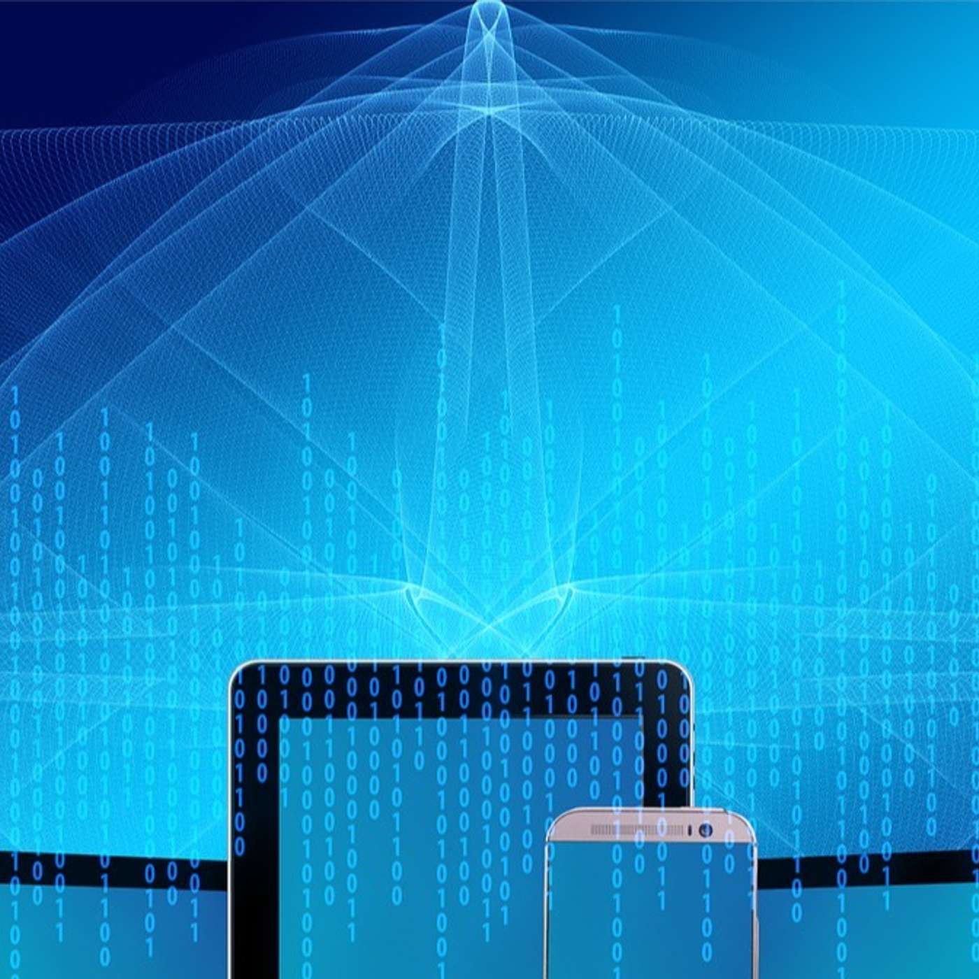 How to Manage the Complexities of SaaS Security With SSPM