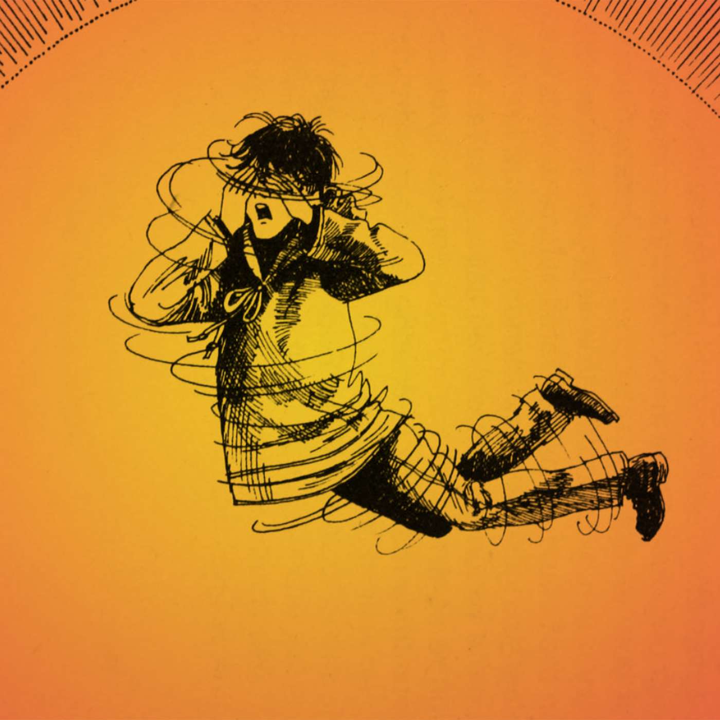 Ep. 224. Return to the Cave of Time: Week 2 No 1 Will Die B4 Every1 Dies