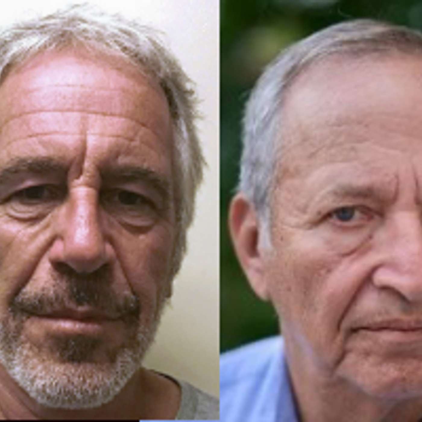 Larry Summers, Epstein Emails and the Origin of the Great Recession
