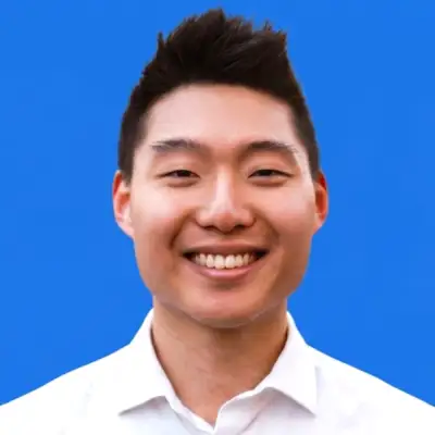 Joshua Lee