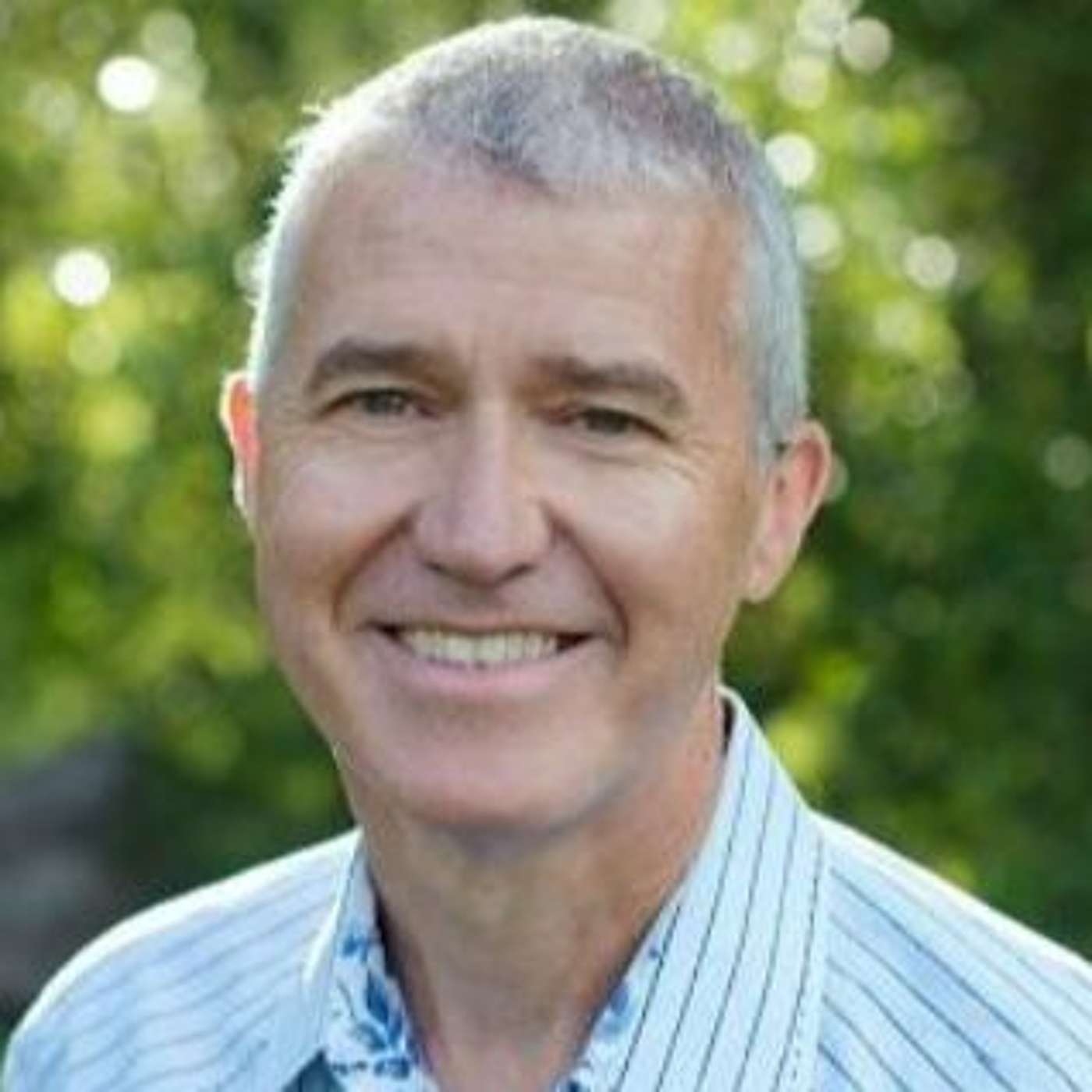 Cold Steel: Canadian Journal of Surgery Podcast