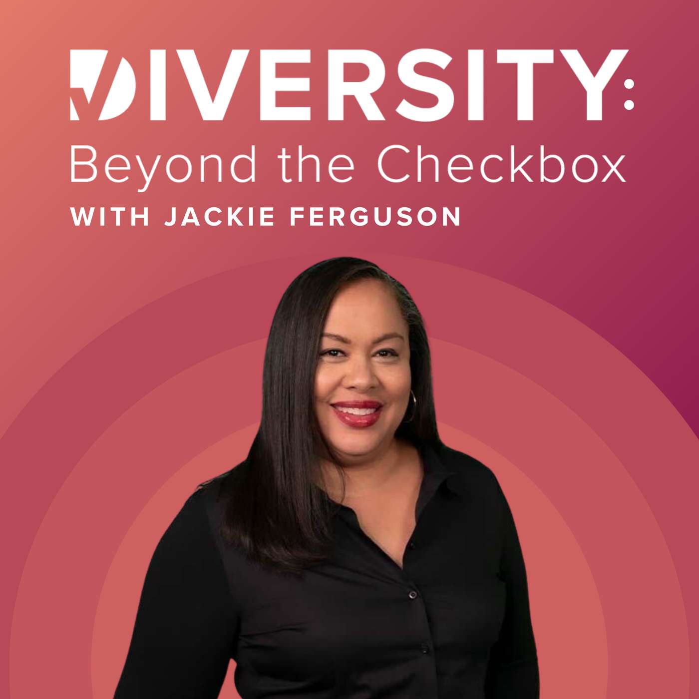 Podcast Image