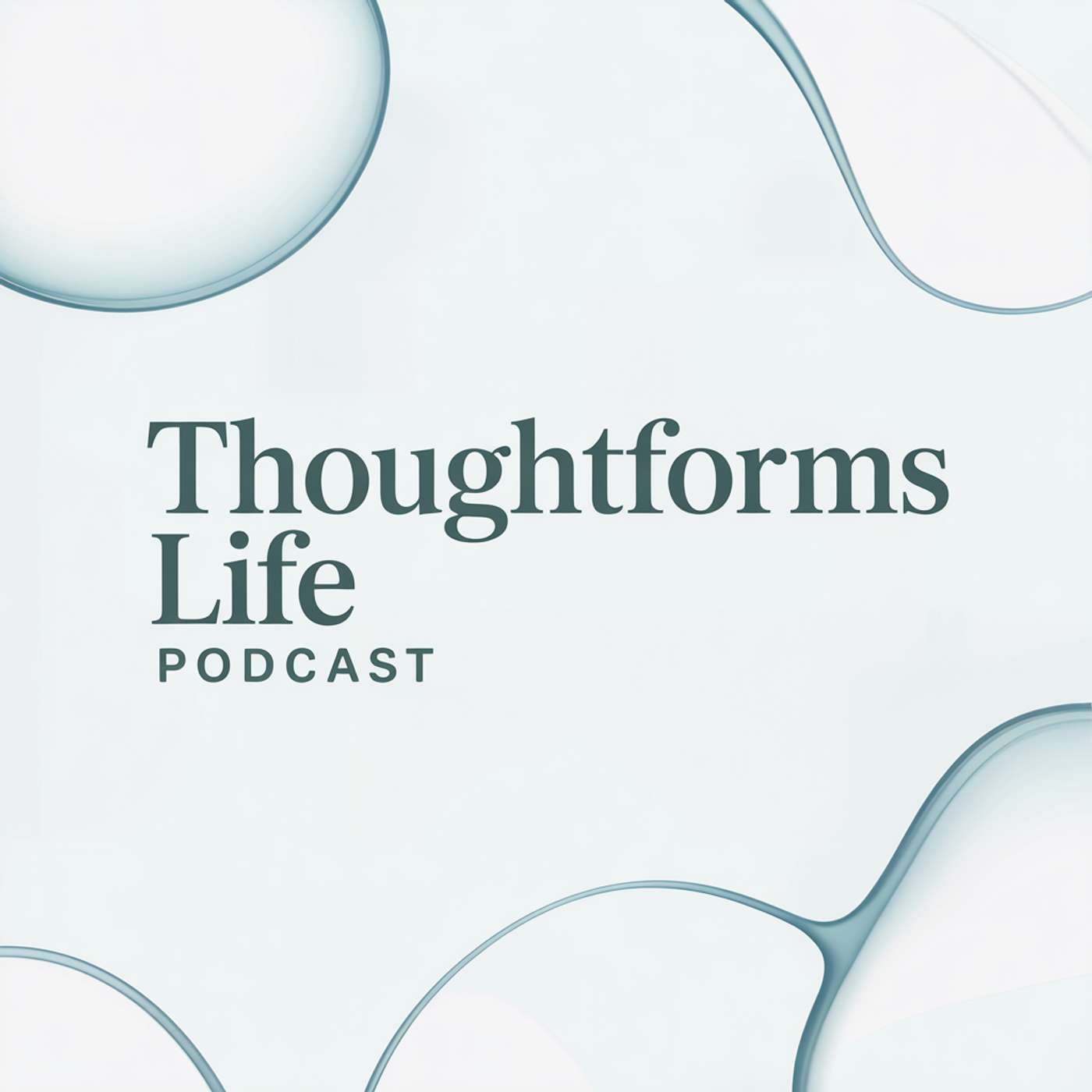 Aastha Jain Simes & I Interview Min Zhao, a Leader in the Role of Bioelectricity in Wound Healing episode artwork