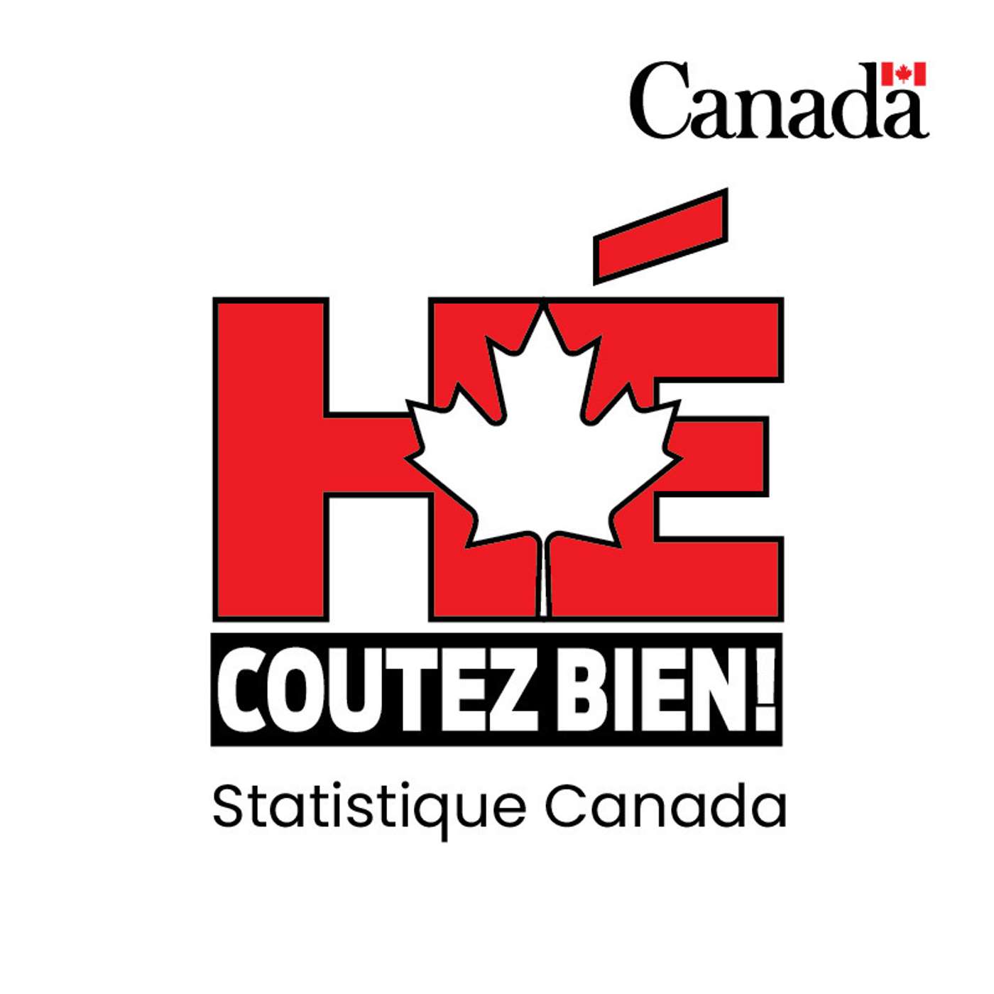L’art de l’artisanat au Canada