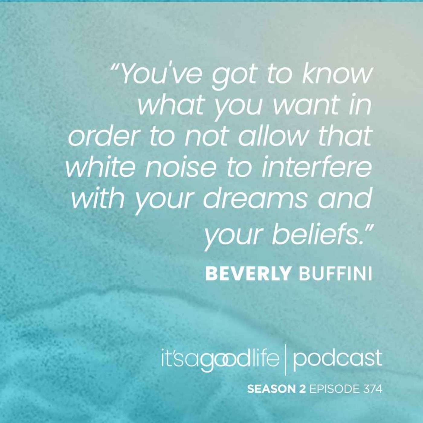 S2E374 Ask Mr. B: How We Built a Marriage and Business Under Pressure