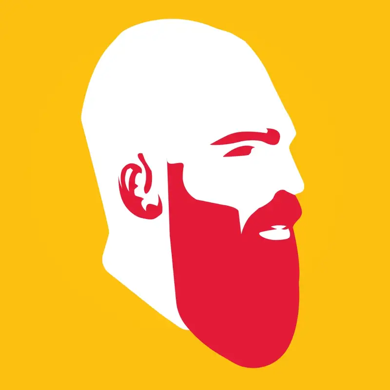 The HBTC Podcast