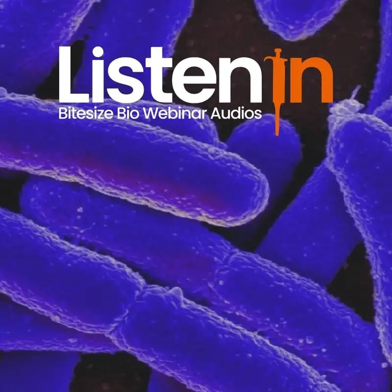 Develop A Potential Recombinant Protein Vaccine in E.Coli