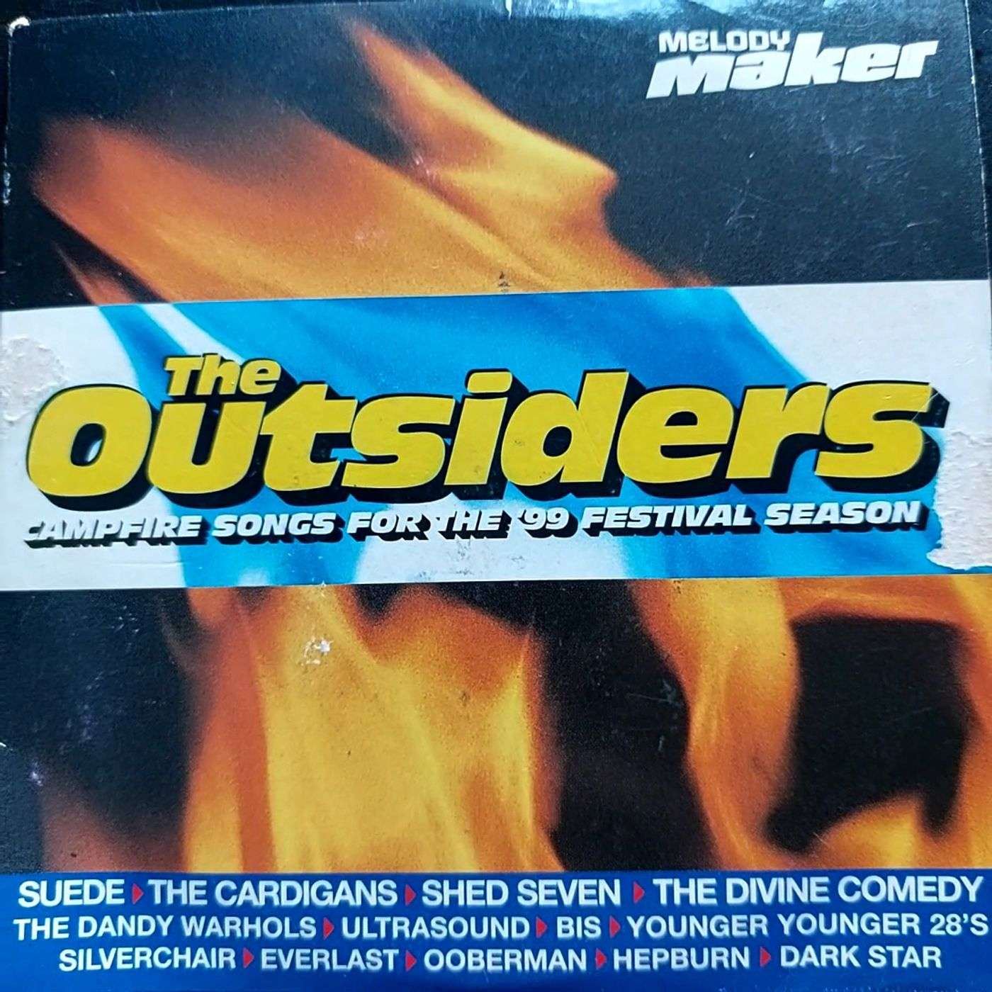 Free With This Months Issue