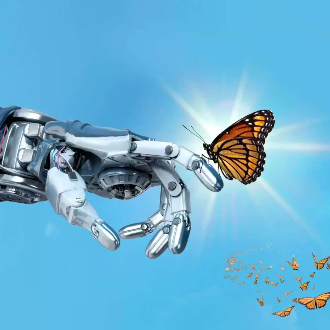 The Code That Built a City: Solving the 33-Year Mystery Behind Google’s Málaga Hub