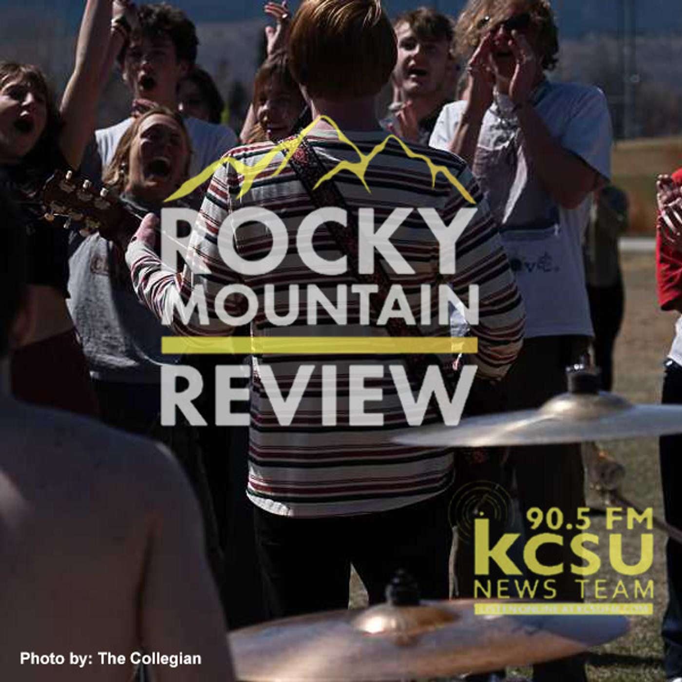 ASCSU election results, 93-year-old local missing, gender-affirming care bans episode artwork
