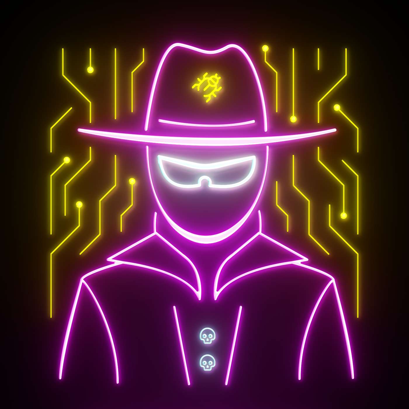 Deep Dive - Log4j: The danger of software dependencies