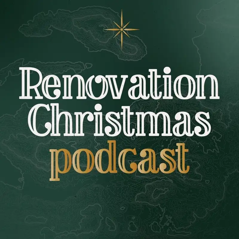 Christmas 2022: Dec 24th