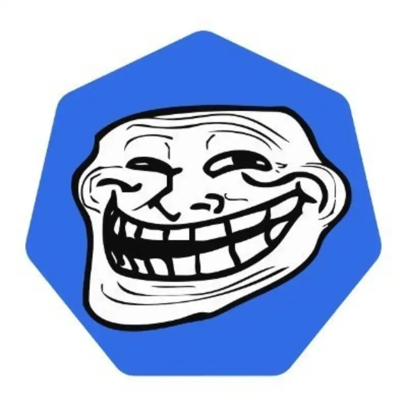 Dev'Obs #14 / Kubernetes, révolution ou buzz marketing ?