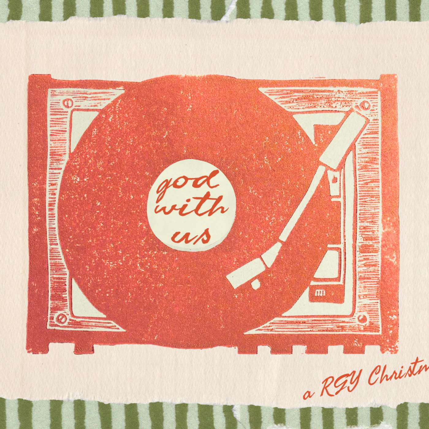 Redemption Gilbert Youth