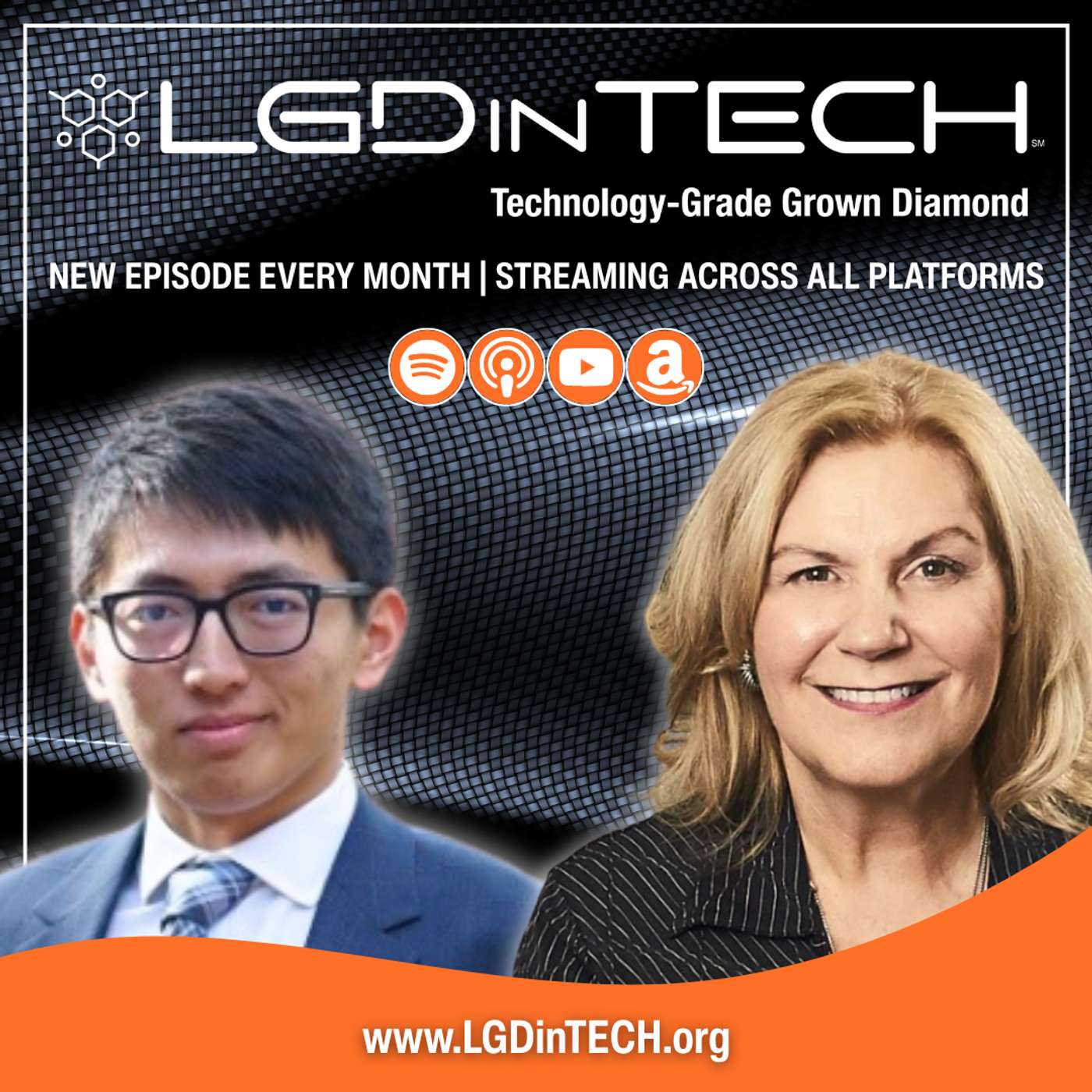 LGDinTECH Insights