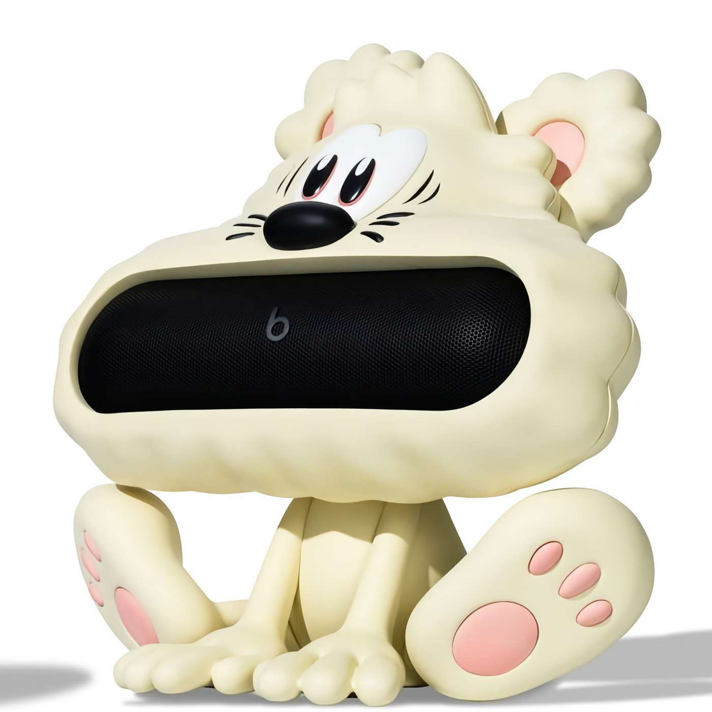 Google's event, Apple's iPhone cases, and the future of the Camera Control, on the AppleInsider Podcast Google's event, Apple's iPhone cases, and the future of the Camera Control, on the AppleInsider Podcast